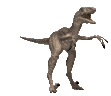 dinozaur imagini-animate-gif